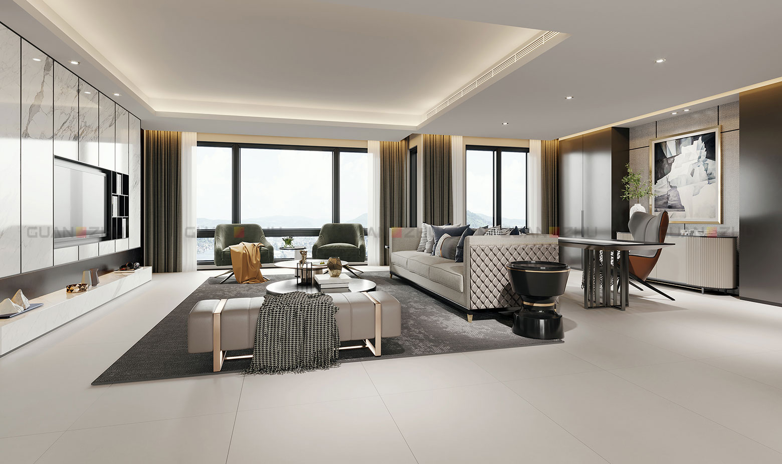 GF-F157510-208-丹宁-米灰-客厅应用图.jpg