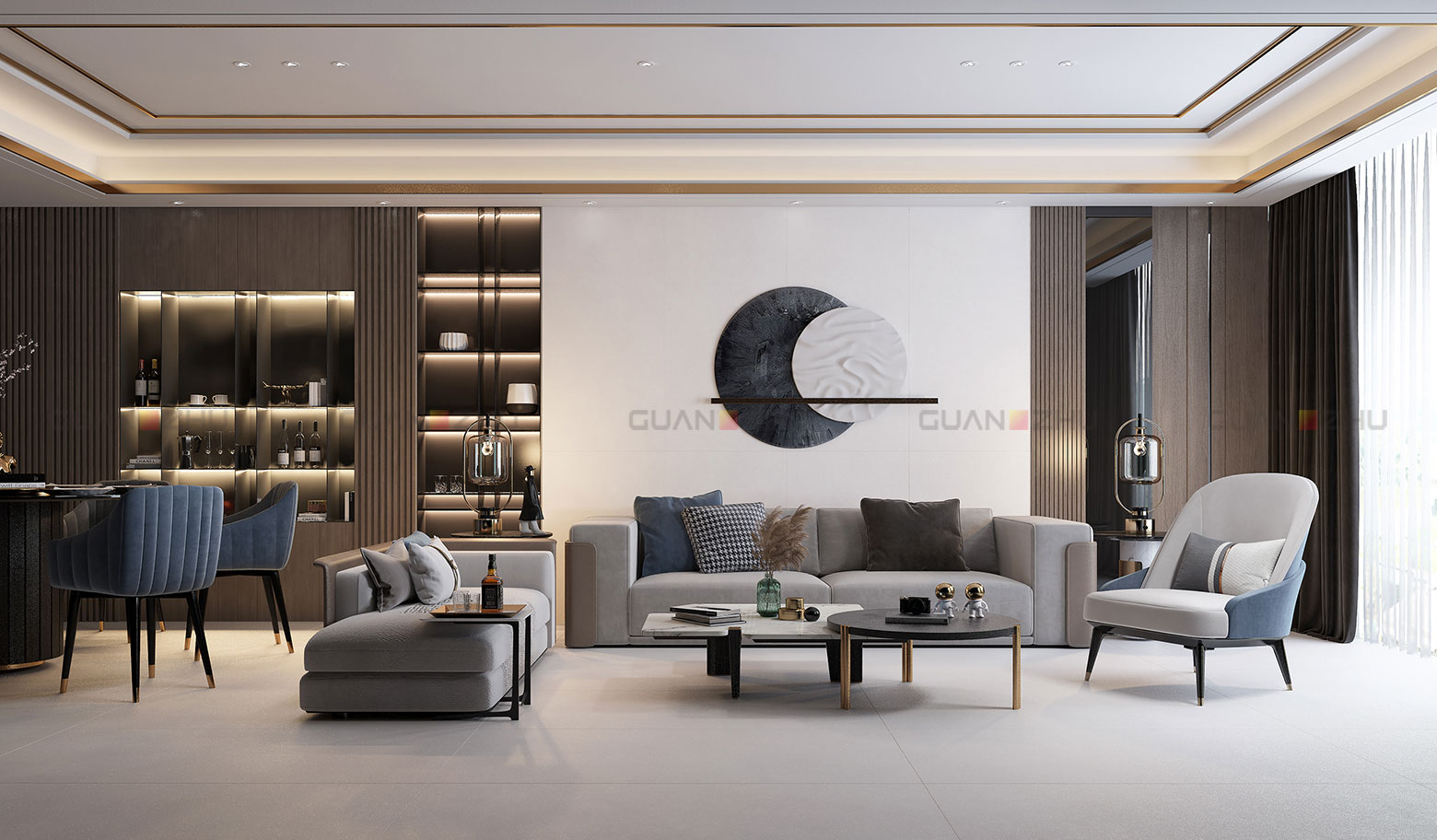 GF-F157510-208-丹宁-米灰-客厅应用图.jpg