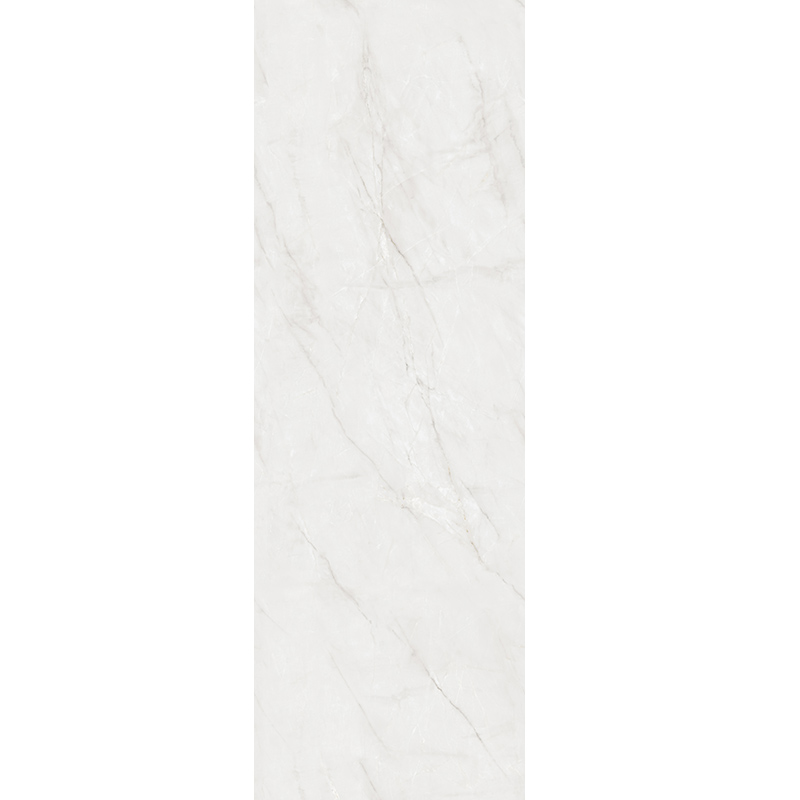 GF-Q260809-110-奇白石，冠珠岩板，冠珠瓷砖官网